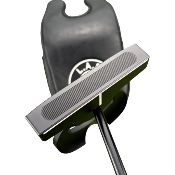 Directed Force 2.1 LAB golf 34　リッキーファウラー Directed Force 2.1 LAB golf 34 リッキーファウラー Used LAB