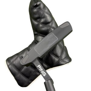 Ping Anser 2D 2023 Putter / 34.5″ 1