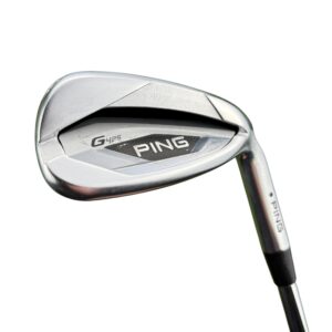 Ping G425 Wedge Pw 44.5° / Awt 2.0 Regular