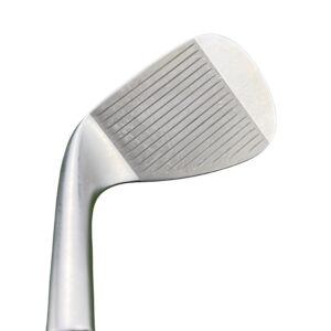 Ping S159 Wedge Aw 52°.12S / Z-Z115 Wedge 1