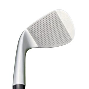 Ping S159 Wedge Lw 58°.08H / Z-Z115 Wedge 1