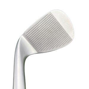 Ping S159 Wedge Lw 60°.10S / Z-Z115 Wedge / Red Dot 1
