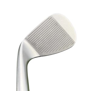 Ping S159 Wedge Sw 54°.12S / Z-Z115 Wedge 1