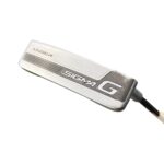 Ping Sigma G Anser Putter / 35″