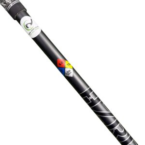 Project X Hzrdus Smoke Black 6.0 70G Stiff Fairway Shaft / Titleist 1