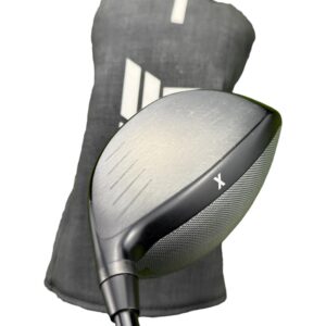 PXG 0311 Gen5 Driver / 10.5° / Tensei Blue AV 65 Regular