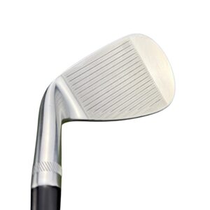 Titleist SM10 Wedge Aw 48°.10F / Bv Wedge 1