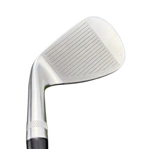 Titleist SM10 Wedge Aw 52°.12F / Bv Wedge 1