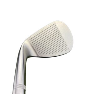 Titleist SM10 Wedge Lw 58°.04T / Bv Wedge 1