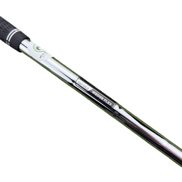 Titleist SM10 Wedge Lw 58°.04T / Bv Wedge 3