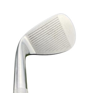 Titleist SM10 Wedge Lw 58°.10S / Bv Wedge 1