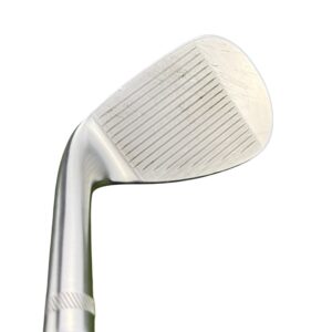 Titleist SM10 Wedge Lw 60°.04T / Bv Wedge 1
