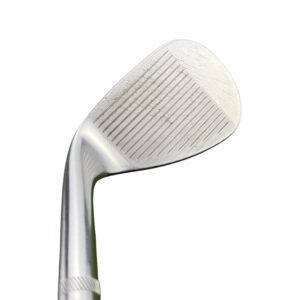 Titleist SM10 Wedge Lw 60°.08M / Bv Wedge 1
