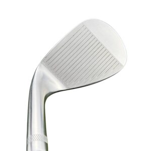 Titleist SM10 Wedge Sw 56°.10S / Tensei Red Av Regular 1