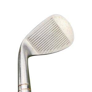 Titleist SM10 Wedgeworks Wedge Lw 60°.A+ / Bv Wedge 1